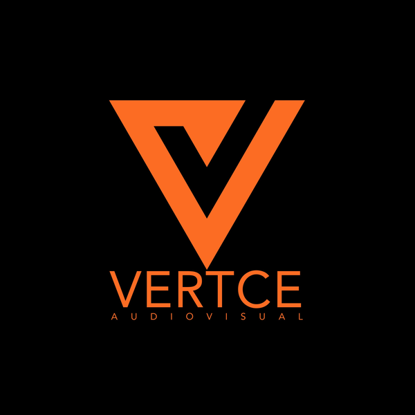 VERTCE Audiovisual